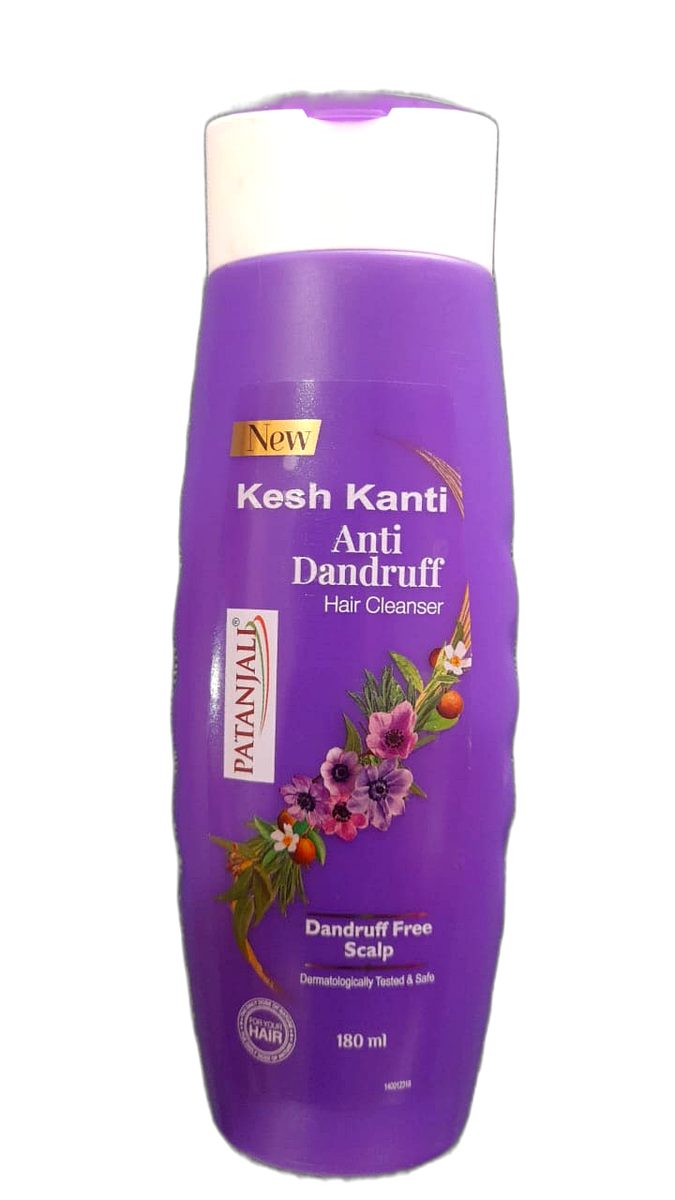 Personal Care